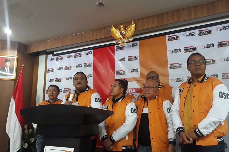 konferensi-pers-di-kantor-dpp-hanura-thamrin-jakarta-pusat-senin-16122019.jpg