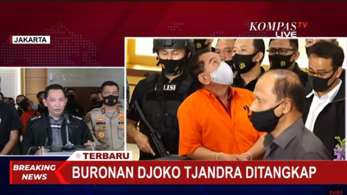 konferensi-pers-polisi-terkait-penangkapan-buron-blbi-djoko-tjandra.jpg