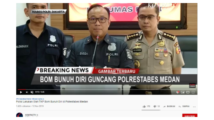 konpers-oleh-brigjen-dedi-prasetyo.jpg