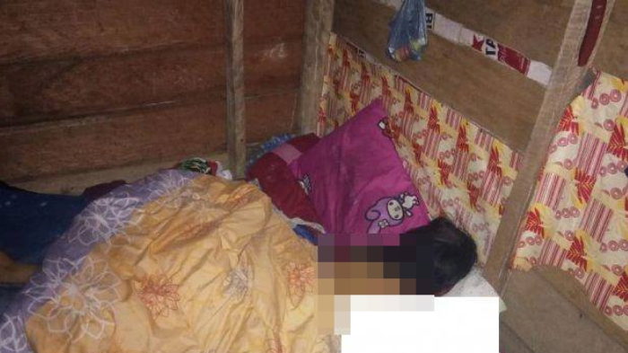 Menolak Berhubungan Badan sebelum Dibayar, PSK di Jambi Dibunuh Pria Hidung Belang