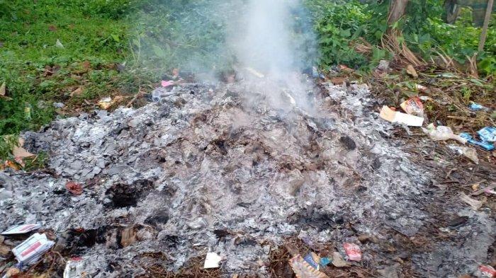 kotak-suara-dibakar-orang-tak-dikenal-di-salah-satu-tps-di-wilayah-sungaipenuh.jpg
