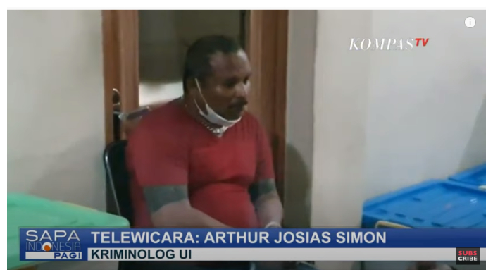 kriminolog-ui-arthur-josias-simon-dalam-acara-sapa-indonesia-pagi-selasa-2362020.jpg