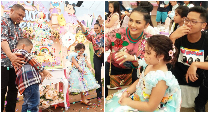 35 Kumpulan Ucapan Selamat Ulang Tahun Islami dan Doa untuk Orang Terdekat yang Merayakan