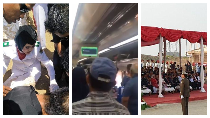 kumpulan-kejadian-viral-saat-perayaan-hut-ri.jpg