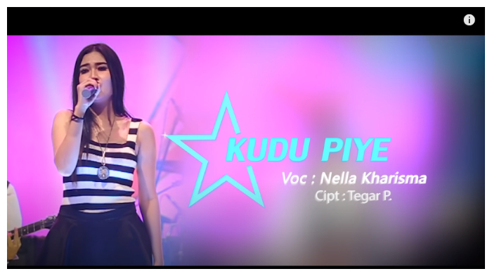 kunci-chord-gitar-dan-lirik-lagu-kudu-piye-nella-kharisma.jpg