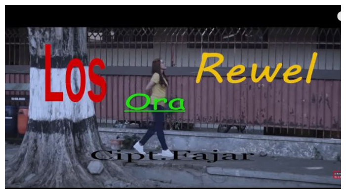 kunci-chord-gitar-dan-lirik-lagu-los-ora-rewel-anisa-salmara-usah-di-gawe-mumet.jpg