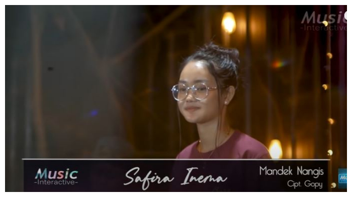 kunci-chord-gitar-dan-lirik-lagu-mandek-nangis-safira-inema.jpg