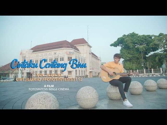 kunci-chord-gitar-lirik-lagu-cintaku-centang-biru-ilux-id.jpg