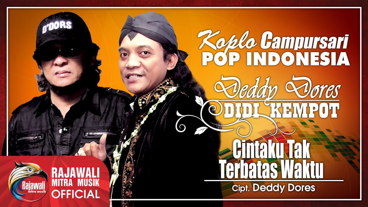 kunci-chord-gitar-lirik-lagu-cintaku-tak-terbatas-waktu-didi-kempot-dan-deddy-dores.jpg