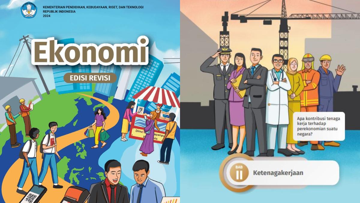 kunci-jawaban-ekonomi-bab2.jpg