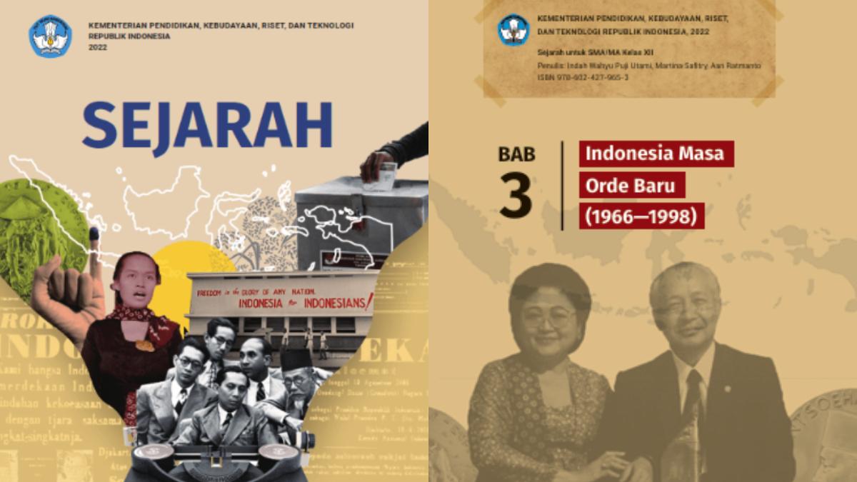 kunci-jawaban-sejarah-bab-3-kelas-12.jpg