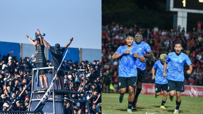 la-mania-dan-persela-lamongan-22.jpg
