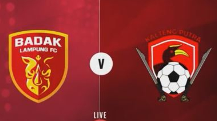 laga-lanjutan-liga-1-2019-perseru-badak-lampung-vs-kalteng-putra-kamis-1992019.jpg