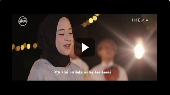 lagu-deen-assalam-dari-sabyan-gambus.jpg