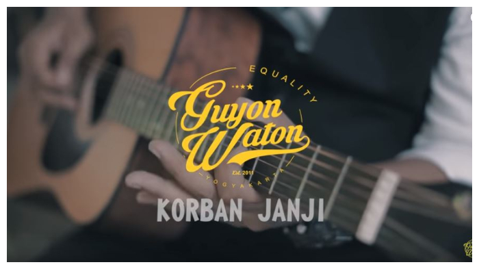 lagu-guyonwaton-berjudul-korban-janji.jpg