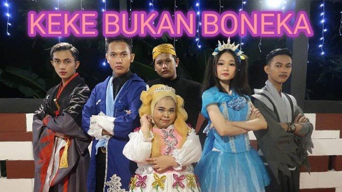 lagu-keke-bukan-boneka.jpg
