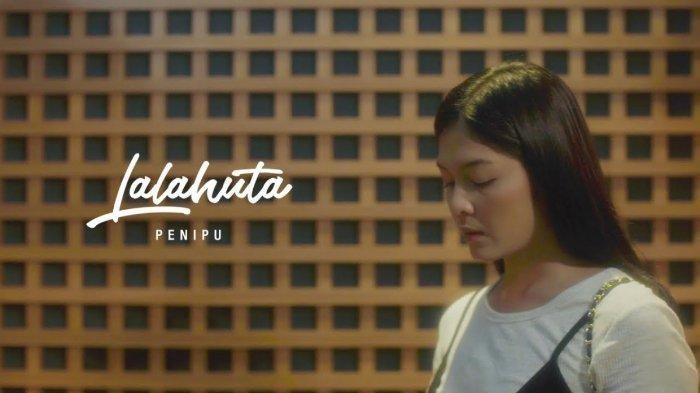 lagu-penipu-yang-dinyanyikan-oleh-lalahuta.jpg