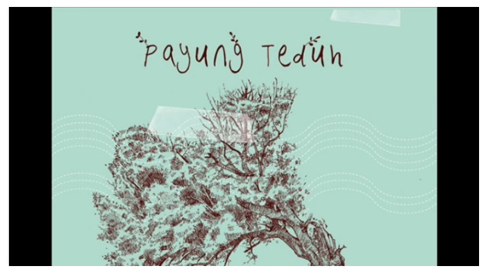 lagu-resah-dari-payung-teduh.jpg