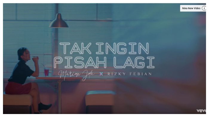 lagu-tak-ingin-pisah-lagi-marion-jola-feat-rizky-febian.jpg