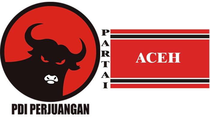 BREAKING NEWS: PDIP Kalahkan Partai Aceh di MK, Akhirnya Dapat Kursi DPRA setelah 10 Tahun Kosong