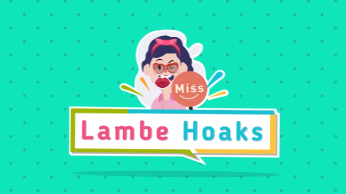 lambe-hoaks.jpg
