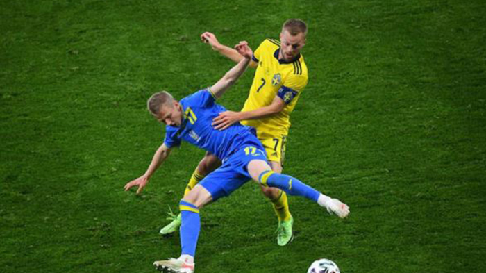 larrson-vs-zinchenko.jpg