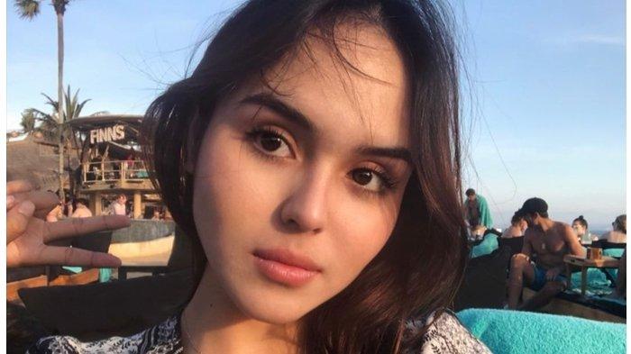 laura-anna-fodo-diunggah-di-instagram-pada-30-agustus-2019.jpg