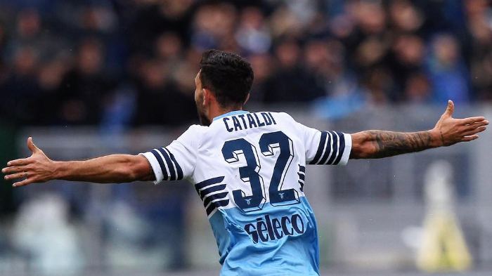 lazio-menang-telak-4-1-atas-spal-di-laga-lanjutan-liga-italia-minggu-4112018_20181105_075534.jpg