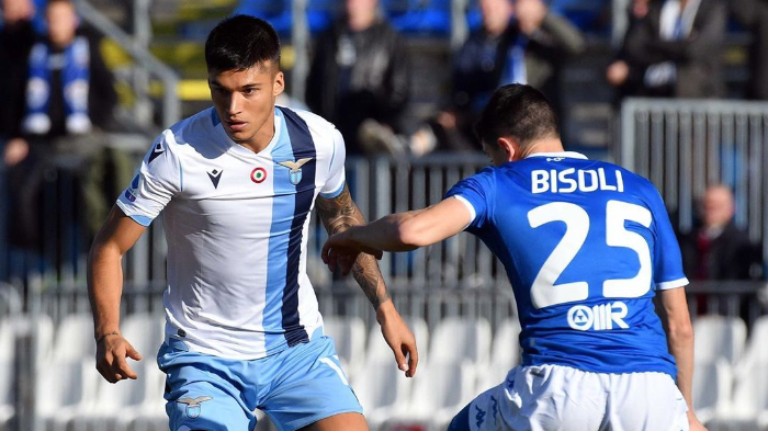 lazio-mengalahkan-tuan-rumah-brescia-2-1-di-stadion-mario-rigamonti-pada-pekan-ke-18-liga-italia.jpg