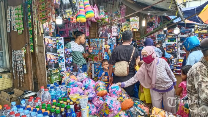 Virus Covid-19 Punya Masa Inkubasi Rata-rata 5 Hari, Gejala Selanjutnya Muncul 2 Hari Kemudian