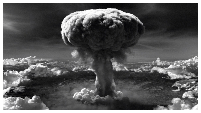 ledakan-bom-atom-nagasaki.jpg