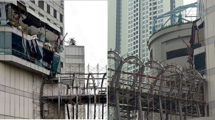 ledakan-di-mall-taman-anggrek-jakarta-rabu-2022019.jpg
