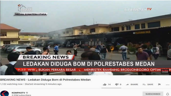 ledakan-diduga-bom-di-mapolresta-medan.jpg
