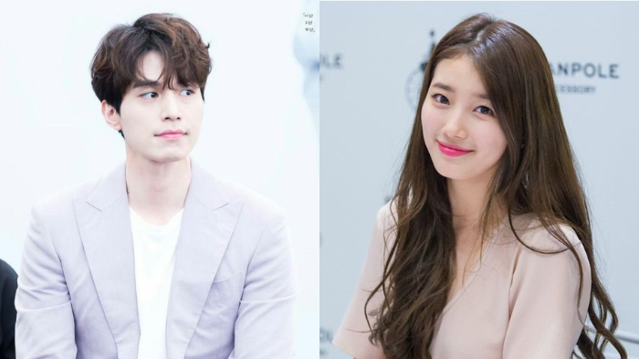 lee-dong-wook-dan-bae-suzy_20180309_101358.jpg
