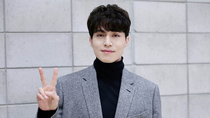 lee-dong-wook_20170316_210125.jpg