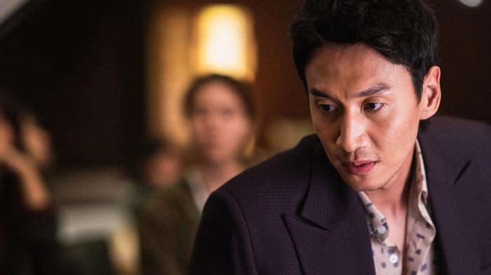 Lee Kwang Soo Kecelakaan hingga Harus Absen Syuting Running Man, Kim JongKook dan Haha Beri Dukungan