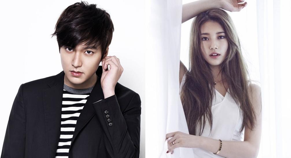 lee-min-ho-dan-suzy_20170301_172612.jpg
