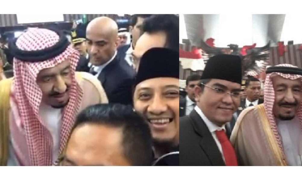 legislator-dan-ustaz-yusuf-mansyur-selfie-dengan-raja-salman_20170303_085019.jpg
