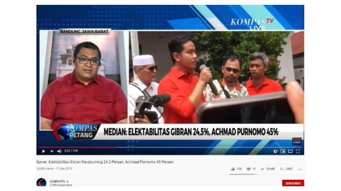lembaga-riset-median-sebut-gibran-rakabuming-punya-elektabilitas-lebih-rendah-dari-calon-petahana.jpg