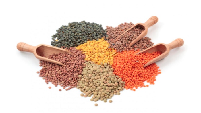 lentil-atau-kacang-kacangan.jpg