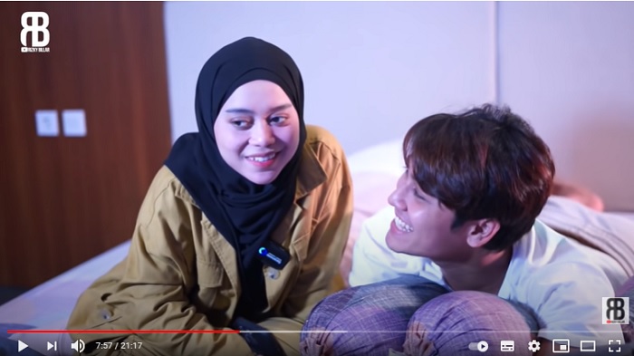 lesti-kejora-langsung-memasang-muka-masam-karena-dengan-sikap-rizky-billar.jpg
