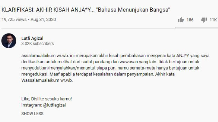 lewat-akun-youtubenya-senin-3182020-lutfi-agizal00.jpg