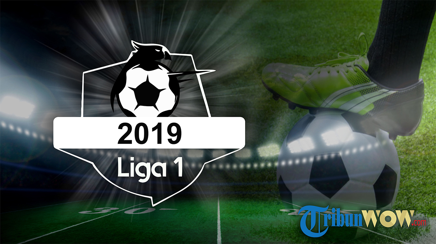 liga-1-2019-2.jpg
