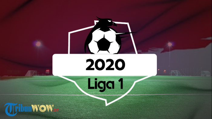 liga-1-2020.jpg