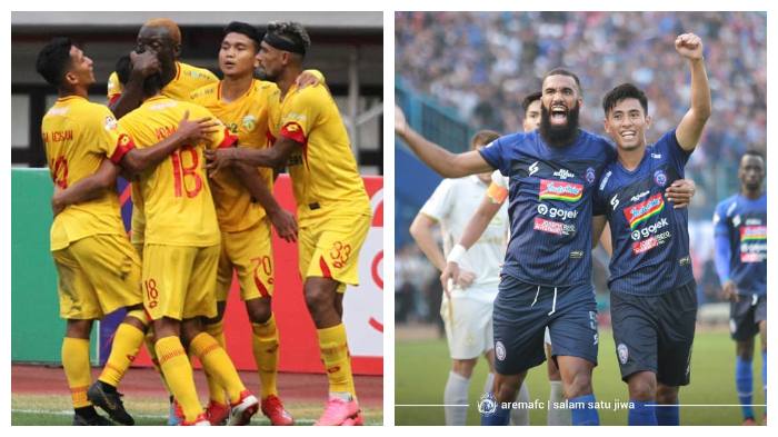 liga-1-pekan-ke-29-bhayangkara-fc-vs-arema-fc.jpg