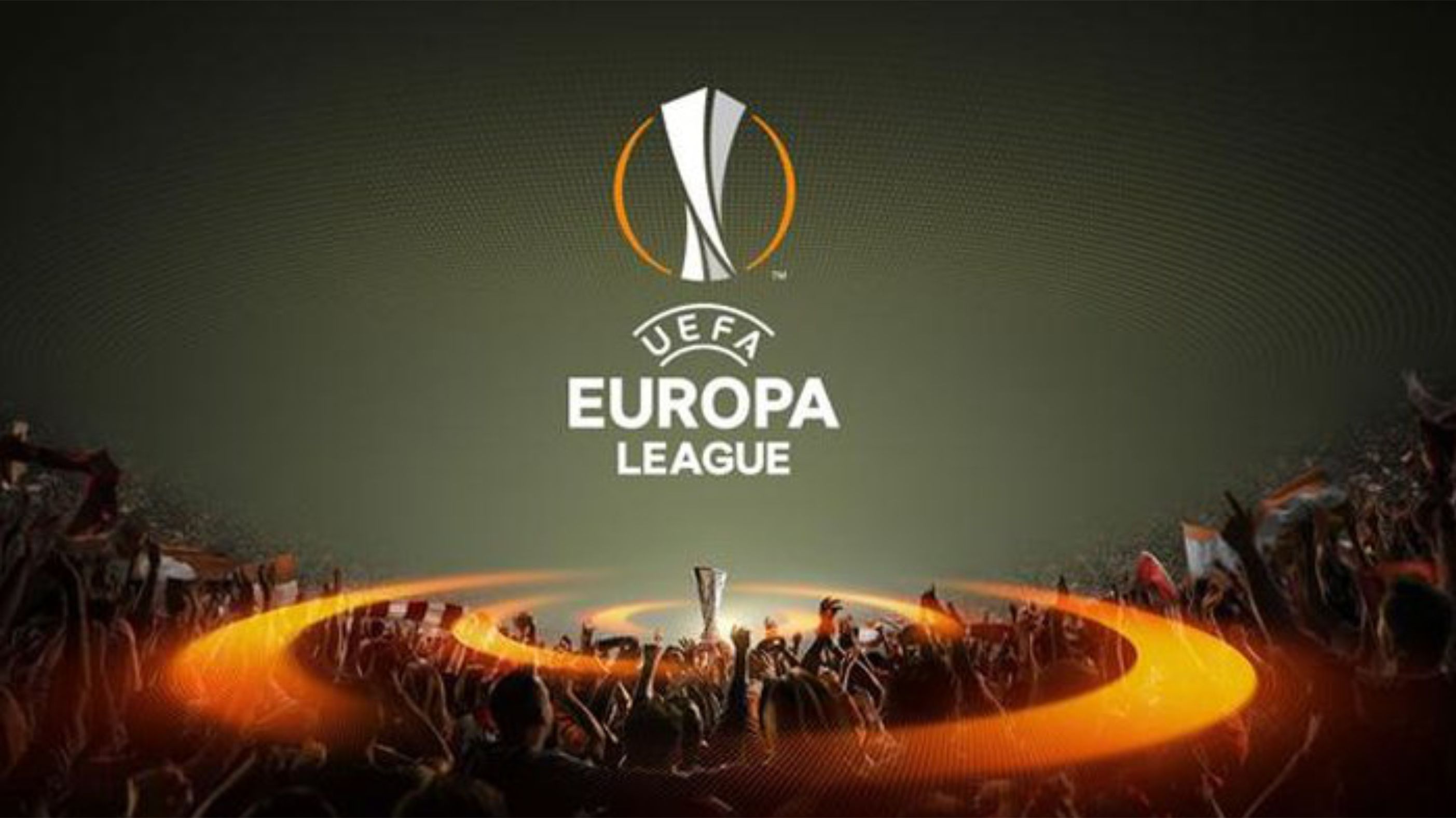 liga-europa_20180413_083024.jpg