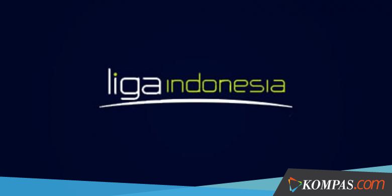 liga-indonesia_20170330_085713.jpg