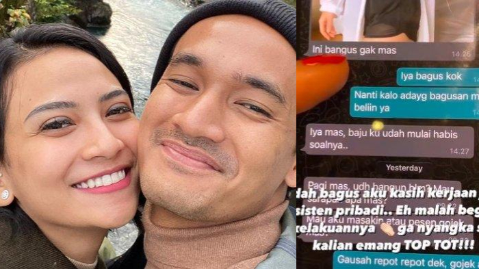 lihat-isi-chat-bibi-selingkuhi-asisten-minta-dipijit-saat-vanessa-angel-mandi-hingga-belikan-baju.jpg