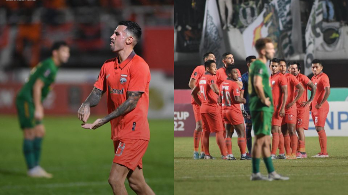 lilipaly-antarkan-borneo-fc-ke-final-piala-presiden-2022.jpg