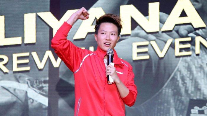 liliyana-natsir-pensiun-dari-bulu-tangkis.jpg